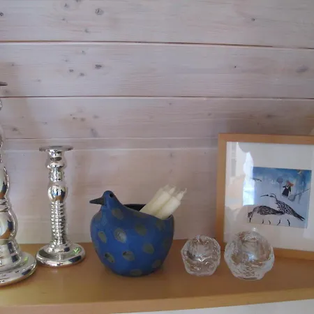 Ferienwohnung-spessart