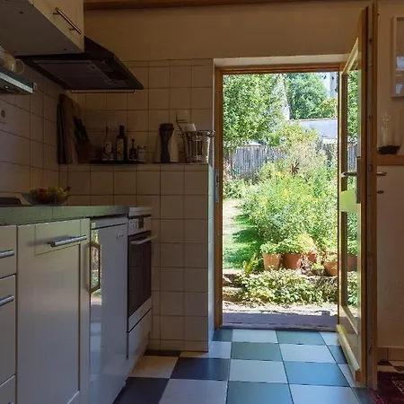 Ferienwohnung-spessart * Strassbessenbach