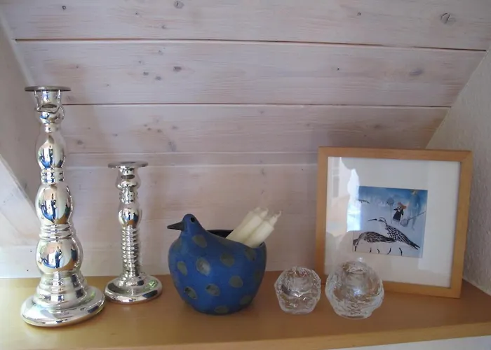 Ferienwohnung-spessart